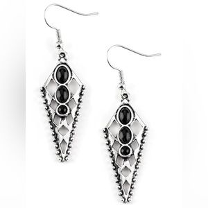 Paparazzi Fashion Earrings